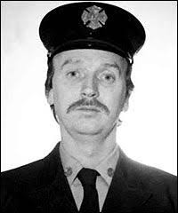 Tunnel To Towers Brockport