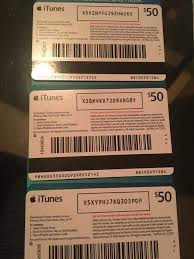 Check spelling or type a new query. Sell Your Itunes Gift Card Amazon Gift Card At Best Price Best Rate Here Nairaland General Nigeria
