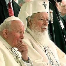 18 mai 1920 wadowice, polonia. Papa Ioan Paul Al Ii Lea Va Intra In Calendar