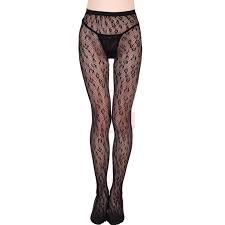 One sixe (o/s) & (q/s)queen size available for purchase below color(s): Women Sexy Stocking Fishnet Hollow Patterned Tights Sheer Lace Pantyhose Buy From 3 On Joom E Commerce Platform
