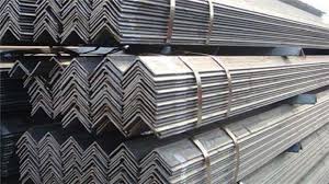 قیمت آهن آلات ساختمانی در ۱۴ تیر