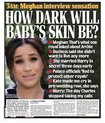 The internet super highway is hot with thisTrend. #NOWTRENDING