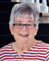 Alice Levins Obituary July 11, 2025