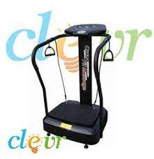 900 Fitness Equipment Ideas No Equipment Workout Fitness At Home Gym