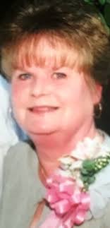 Bette Murmann Obituary