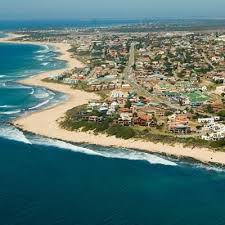 Let S Shine The Spotlight On Jeffreys Bay Suid Kaap Forum