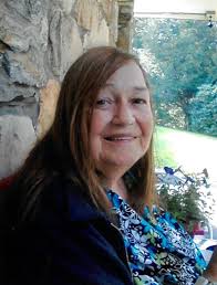 Ruby Faye Looper Obituary December 1, 2020