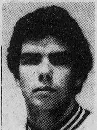 2019-20 Lycoming College men's Basketball Record Book