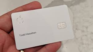 Apple gift cards are solely for the purchase of goods and services from the apple store, the apple store app, apple.com, the app store, itunes, apple music, apple tv, apple books, and other apple properties. How To Activate Apple Card With Iphone