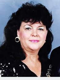 Margaret Caudle Obituary (1942