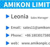 Fanuc A02B-0303-C074 | LCD Unit Supplier,Fanuc A02B-0303 ...