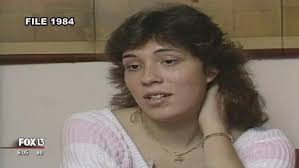 The sad thing is that her grandmother and mother know and it is one of the main reasons why she is was sent to live there. 7zccxcy2r12zom