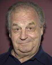 Happy 95th birthday to Paul Dooley (born Paul Brown; February 22, 1928). He  is an American character actor, writer and comedian. He is known for his  roles in Breaking Away, Sixteen Candles,