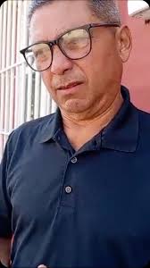 Harold Dávila: no es una decisión de la alcaldía el aumento del pasaje de  las rutas suburbanas, Ante el aumento del pasaje, que sorprendió a los  usuarios de las rutas suburbanas que hacen vida en el ...