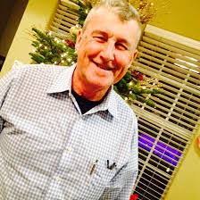 Julie Badeaux's Instagram, Twitter & Facebook