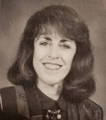 Donna Meador's Instagram, Twitter & Facebook