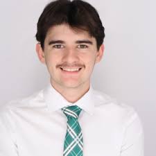 OHIO Presidential Ambassadors