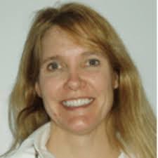 Peter Goyer's Instagram, Twitter & Facebook