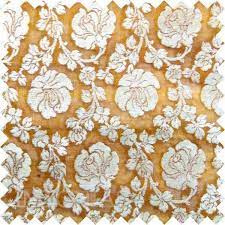 ✓ free for commercial use ✓ high quality images. Indian Silk Georgette Brocade Fabric View Silk Apparel Fabrics Insignias Product Details From Internationa Brocade Fabric Charcoal Wallpaper Textile Patterns