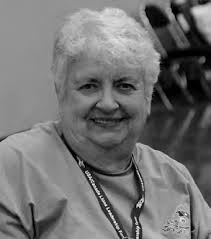 Happy Holidays! Wishing you Peace and Years of Needed Service in your  Communities!!!