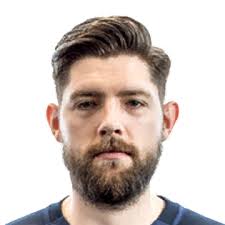 Anthony Daniel Wordsworth