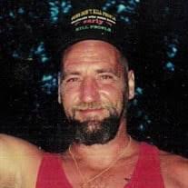 Leo D. Parker Obituary (2023)