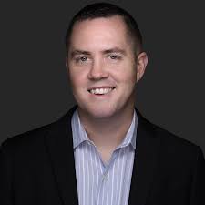 Daniel Beckers, PMP, ACP, CCMP, MS Certified + Power Automate, LSSBB