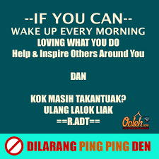 Check spelling or type a new query. Dp Bbm Quote Versi Bahasa Minang Gado Gado