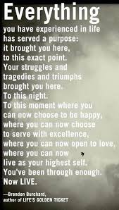 Life S Golden Ticket Wisdom Quotes Quotes About Strength Life Quotes