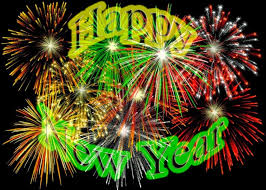 Image result for happy new year image 2016