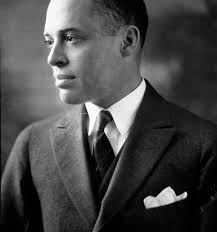 Happy Birthday Ernest Everett Just, a pioneering biologist with his work  within marine biology, cytology and parthenogenesis. Just was one of the  founders of Omega Psi Phi Fraternity, Inc., and was the