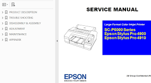 Ce modèle abordable utilise efficacement votre espace en combinant des fonctions d'impression, de numérisation et de copie dans une seule unité. Reset Epson Printer By Yourself Download Wic Reset Utility Free And Reset By Reset Key Wic Waste Ink Counter Resetter Utility