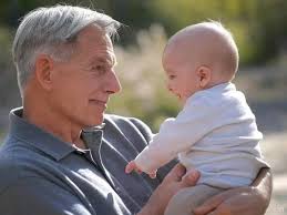 This Is My Dream Role”: Ramón Rodríguez