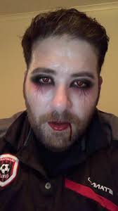 Tommy Russo (@tommyrusso2020)