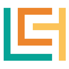 Legacy Community Health - Fifth Ward - Home Facebook