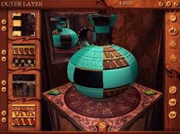 Computers make life so much easier, and there are plenty of programs out there to help you do almost anything you want. Pandora S Box 1999 Free Download Full Pc Game Latest Version Torrent