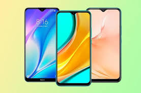 Sayangnya, untuk mengisi ulang baterai dari 0 hingga 100% butuh waktu yang cukup lama, 4 jam. 7 Hp Murah Rp 1 Jutaan Baterai Besar Terbaik Agustus 2020 Hitekno Com