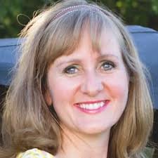 Dr. Elizabeth Marriott, MD