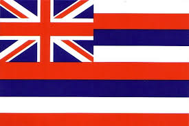 Hawaii S Best Prep Harriers To Compete At West Regionals Flag Coloring Pages Hawaii State Flag Hawaiian Flag