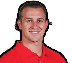 Alex Anastas's Instagram, Twitter & Facebook