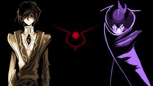 If you have your own one, just create an account on the website and upload a picture. 5708362 1920x1080 Code Geass Wallpaper Hd Cool Wallpapers For Me