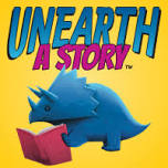 Dino Storytime