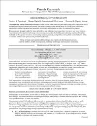 Nursing (curriculum vitae) psychotherapist/clinical psychologist. Consulting Resumes Can Be Tough To Write The Key Is To Keep Your Audience In Mind As Illustr Resume Examples Good Resume Examples Professional Resume Samples