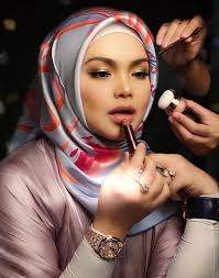 Dato' sri siti nurhaliza selamat bersalin bayi lelaki. Rasa Macam Tengok Konsert Berita Kopak Media