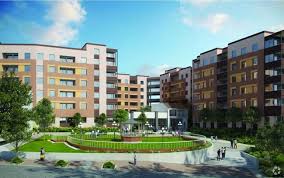 Our one bedroom apartments range from 528 to 604 square feet and are a great choice if you're looking for a space to call your own. 1 Bedroom Apartments For Rent In Tucson Az Apartments Com