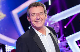 Quelles sont les statistiques de la liste des 20 meilleurs maîtres de midi ? Jean Luc Reichmann Denonce Une Arnaque Qui Prevoit De Reclamer 100 Euros Pour Participer Aux 12