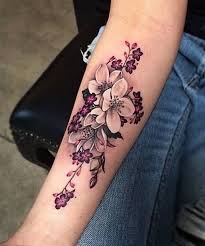 30 Awesome Forearm Tattoo Designs For Creative Juice Pretty Tattoos For Women Tattoos Pretty Tattoos