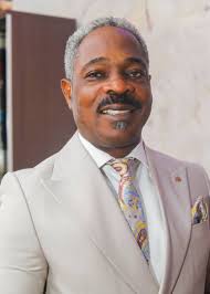 toddabrams happy bday brother !! Love from @monamuresan @strykersworld and  myself Proud to call you The Godfather to @titanohearn We love you kid..  just wish you would not workout so fast I