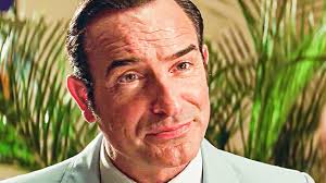 Alerte rouge en afrique noire cherche à nous faire rire jaune, à nous faire rire gras, ou à gorge déployée selon les gags, en plongeant l'agent secret vieillissant (jean dujardin) dans la france du début des années 1980, au bon vieux temps diront certains où l'on. Oss 117 Alerte Rouge En Afrique Noire Bande Annonce Vf 2021 Teaser 3 Youtube