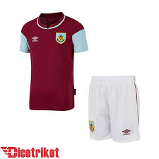 Bigger, better and free u23 report: Gunstig Burnley Fussball Trikot 20 21 2022 Auf Rechnung